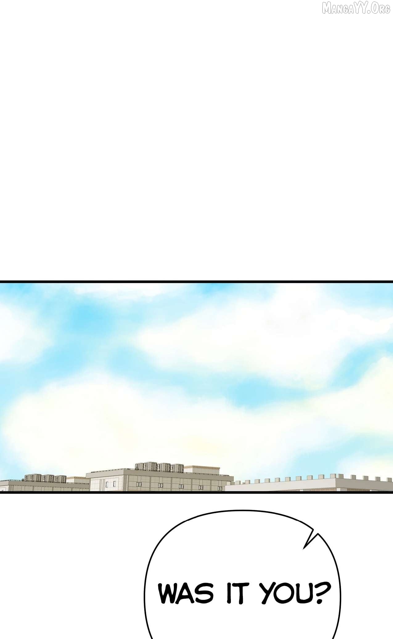 Can Unpopular Magical Girls Also Date? Chapter 7 - page 9