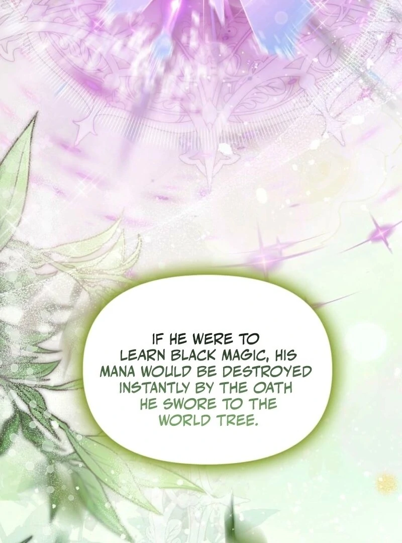 The Villainess’s Wise Retirement Plan Chapter 50 - page 99