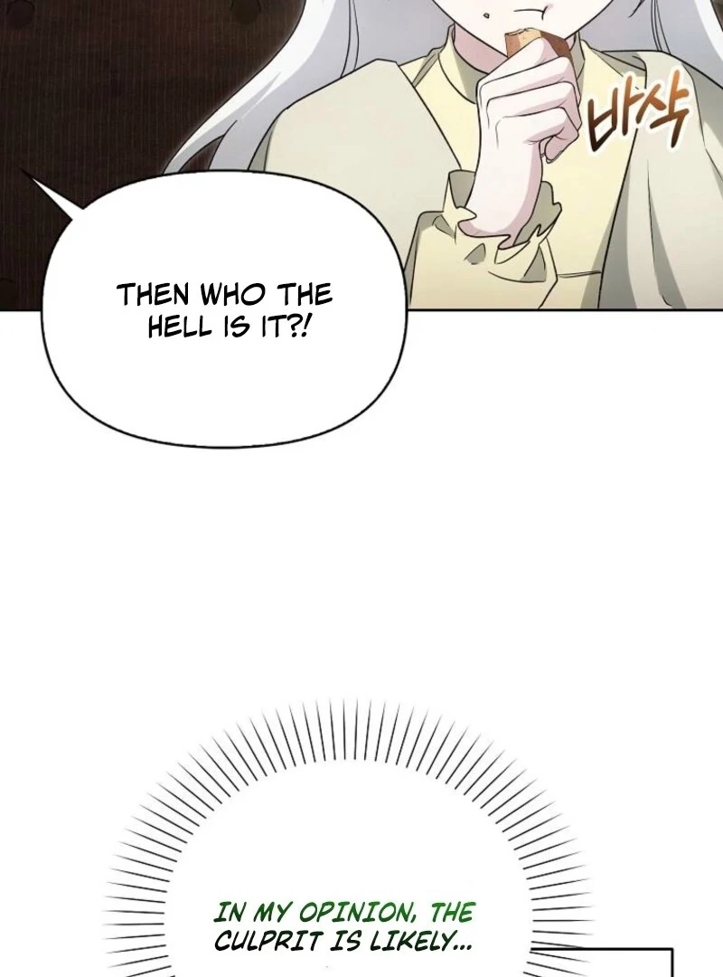 The Villainess’s Wise Retirement Plan Chapter 50 - page 101