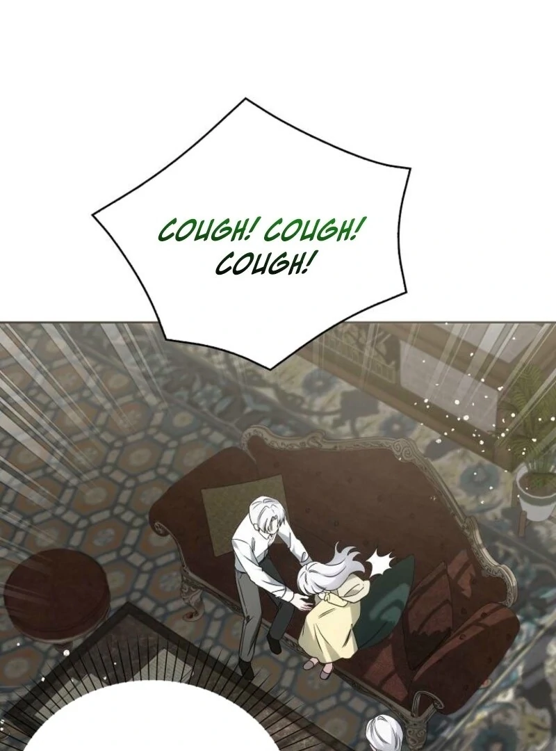 The Villainess’s Wise Retirement Plan Chapter 50 - page 103