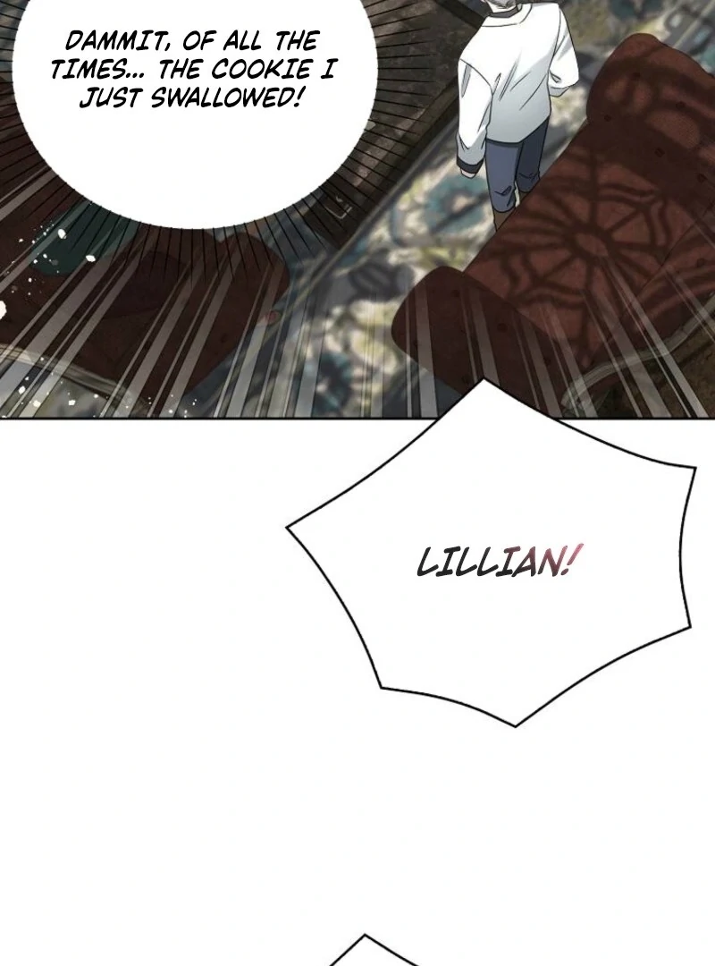 The Villainess’s Wise Retirement Plan Chapter 50 - page 104