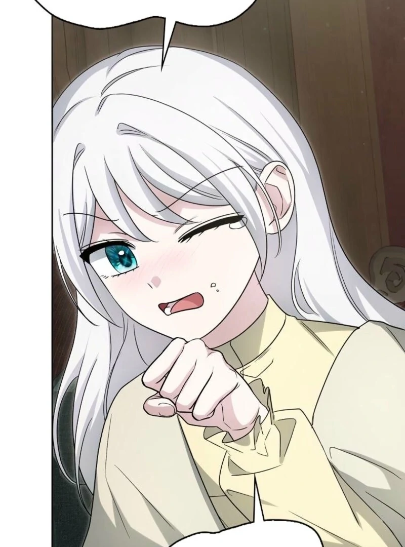 The Villainess’s Wise Retirement Plan Chapter 50 - page 109