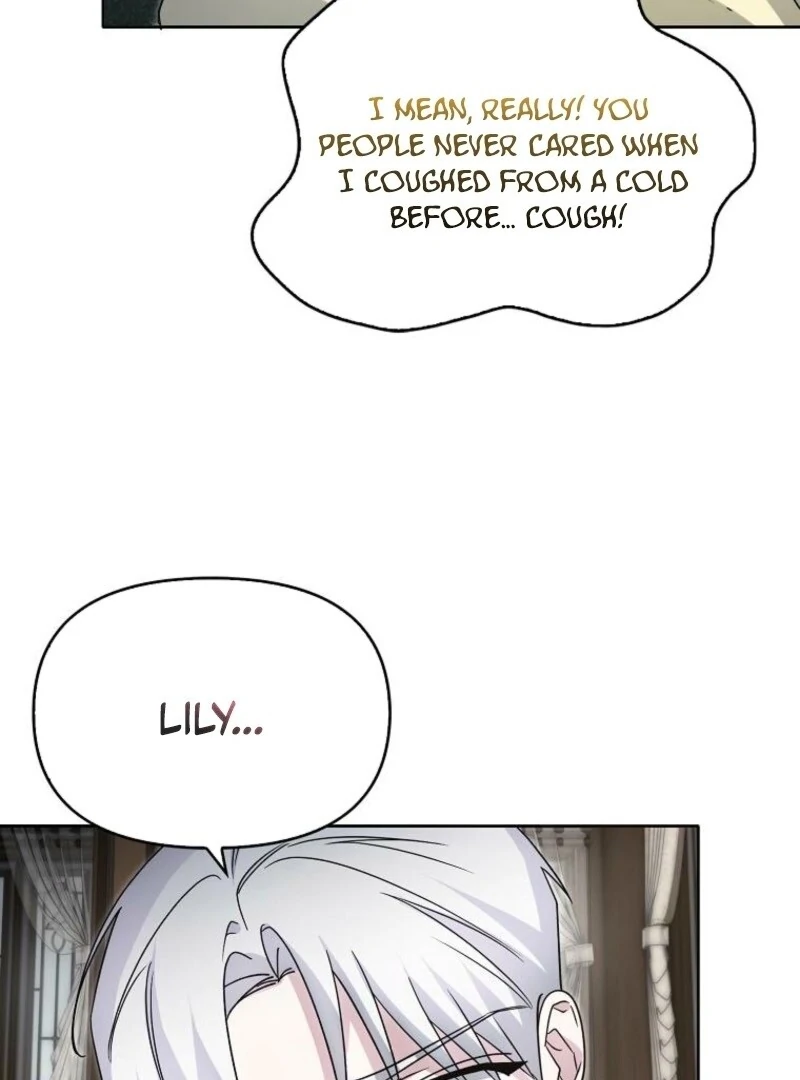 The Villainess’s Wise Retirement Plan Chapter 50 - page 110