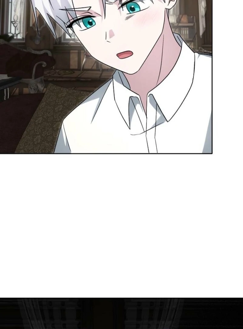 The Villainess’s Wise Retirement Plan Chapter 50 - page 111