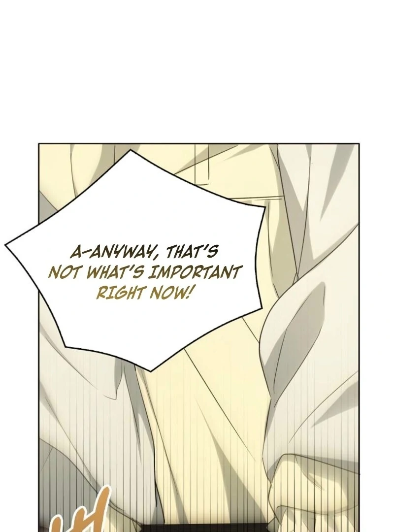 The Villainess’s Wise Retirement Plan Chapter 50 - page 113