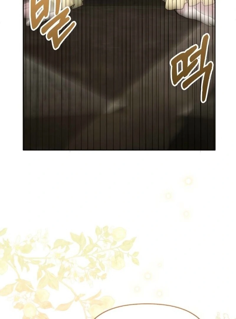 The Villainess’s Wise Retirement Plan Chapter 50 - page 114