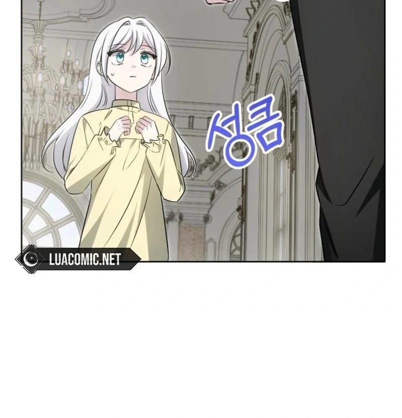 The Villainess’s Wise Retirement Plan Chapter 50 - page 14