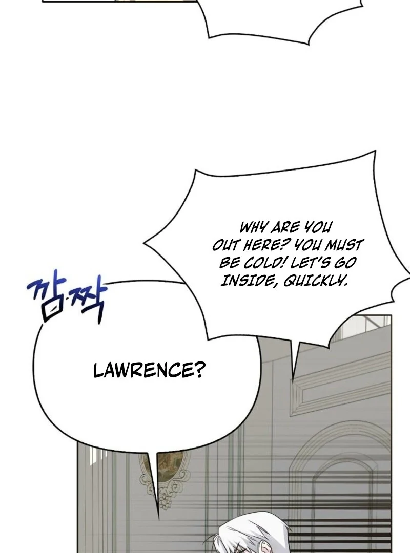 The Villainess’s Wise Retirement Plan Chapter 50 - page 16