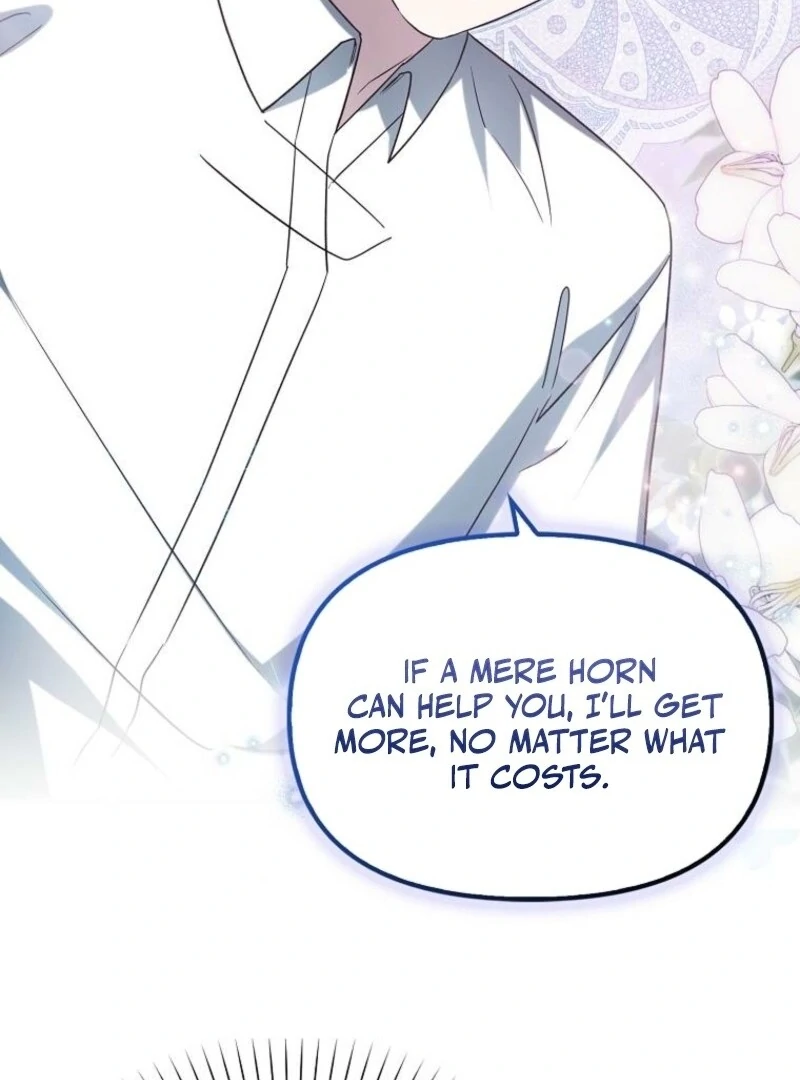 The Villainess’s Wise Retirement Plan Chapter 50 - page 26