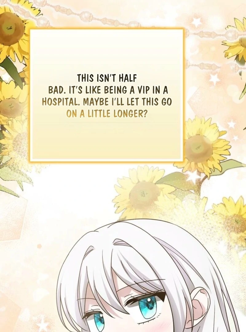 The Villainess’s Wise Retirement Plan Chapter 50 - page 30