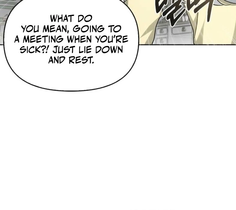 The Villainess’s Wise Retirement Plan Chapter 50 - page 41