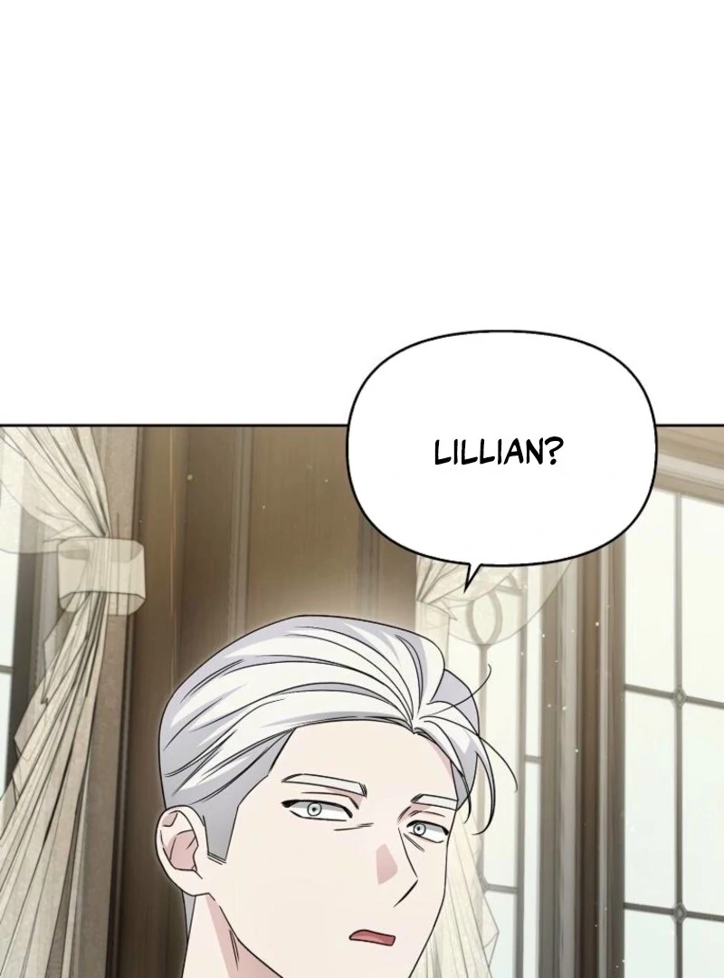 The Villainess’s Wise Retirement Plan Chapter 50 - page 49