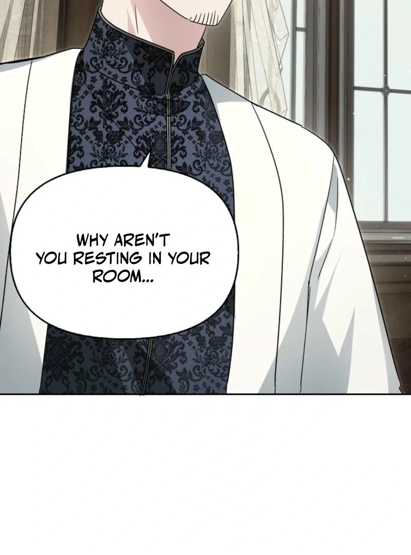 The Villainess’s Wise Retirement Plan Chapter 50 - page 50