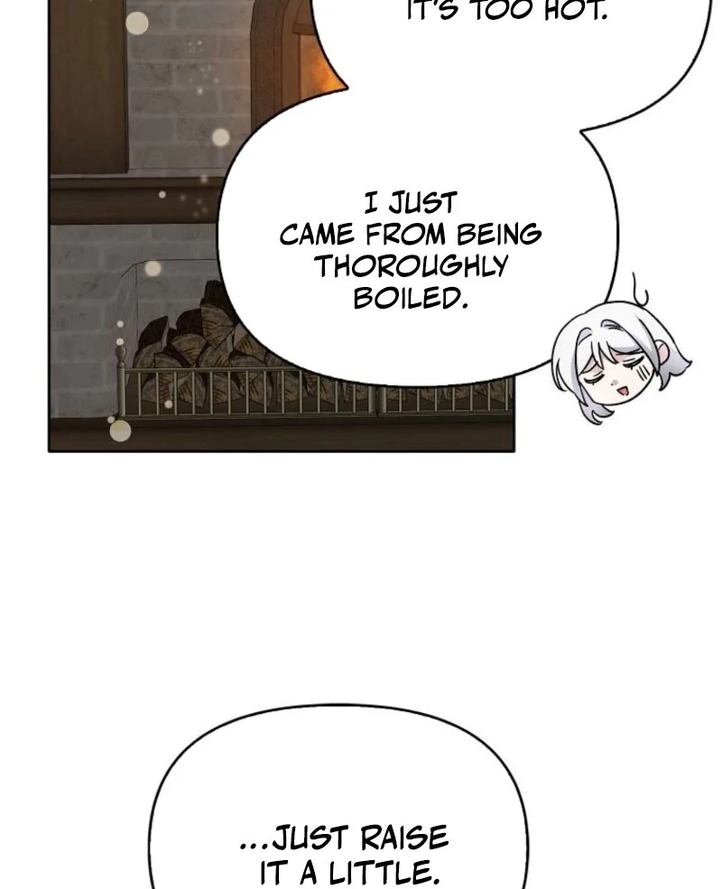 The Villainess’s Wise Retirement Plan Chapter 50 - page 53