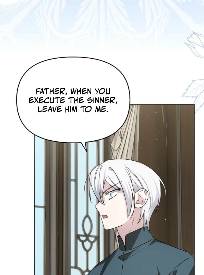 The Villainess’s Wise Retirement Plan Chapter 50 - page 72