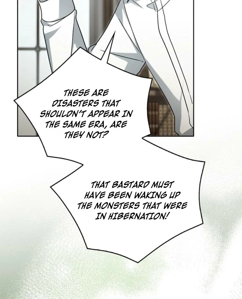 The Villainess’s Wise Retirement Plan Chapter 50 - page 93