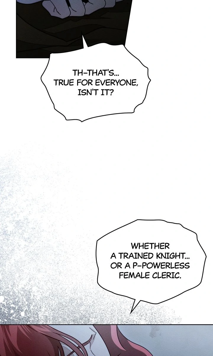 Under the Oak Tree Chapter 126 - page 15