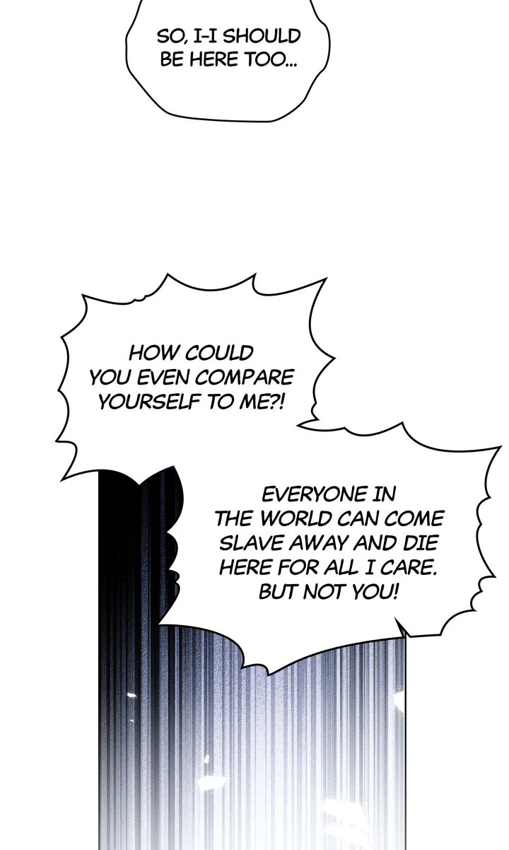 Under the Oak Tree Chapter 126 - page 17