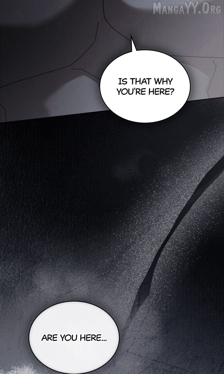 Under the Oak Tree Chapter 126 - page 27