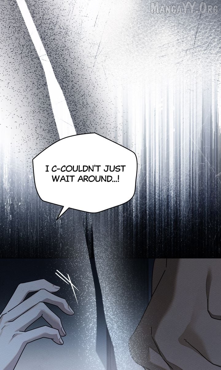 Under the Oak Tree Chapter 126 - page 30