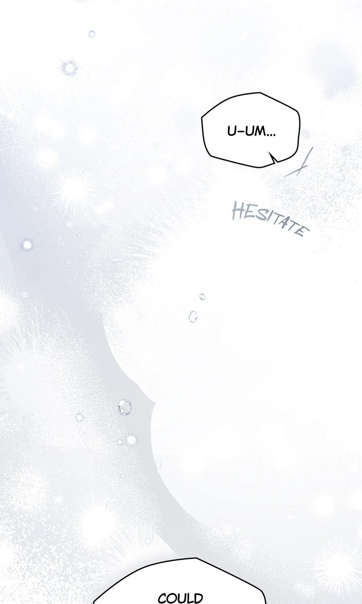 Under the Oak Tree Chapter 126 - page 57