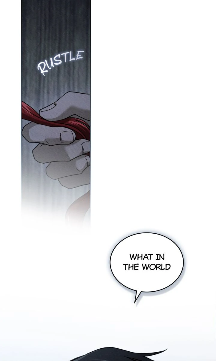 Under the Oak Tree Chapter 126 - page 96