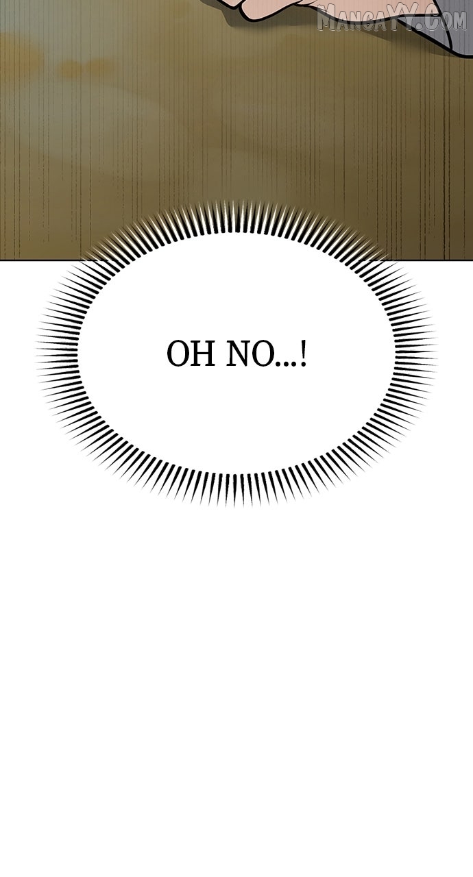 Spirit of the Dead Chapter 50 - page 5