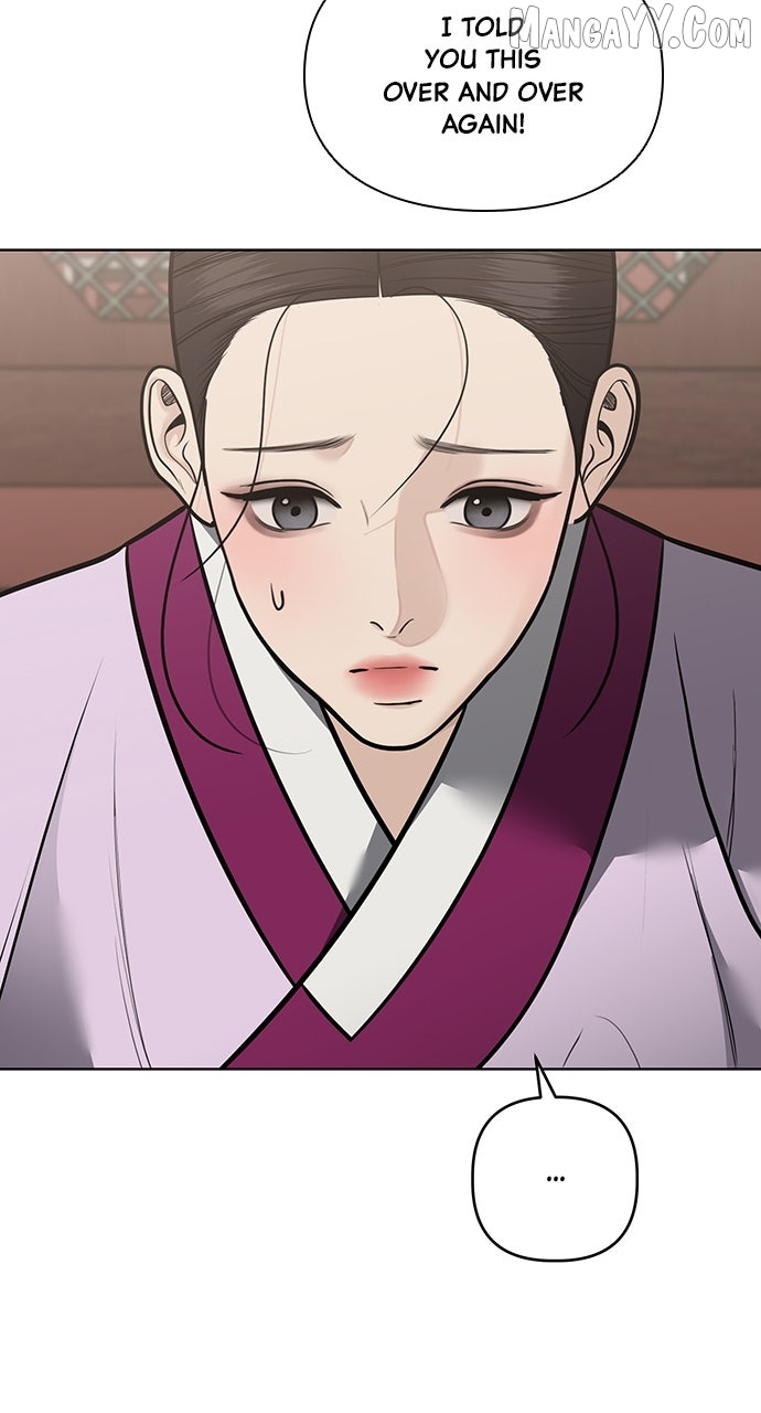 Spirit of the Dead Chapter 50 - page 36