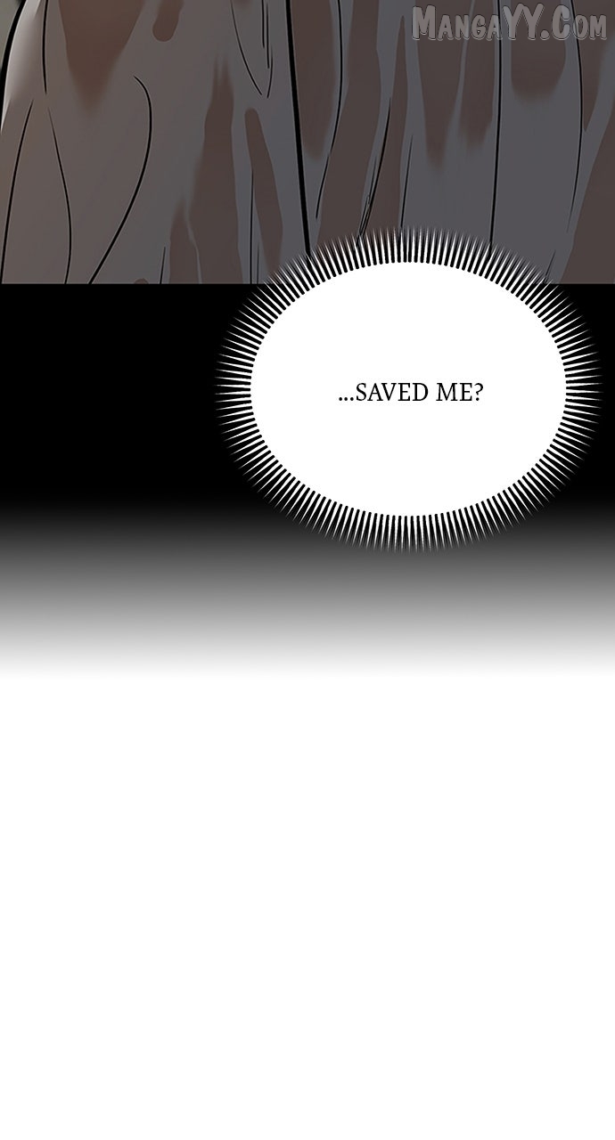 Spirit of the Dead Chapter 50 - page 42