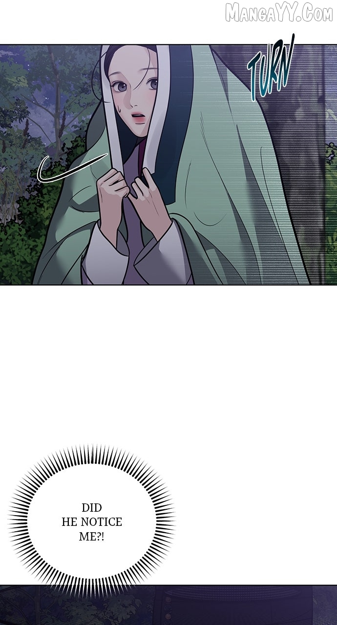 Spirit of the Dead Chapter 50 - page 80