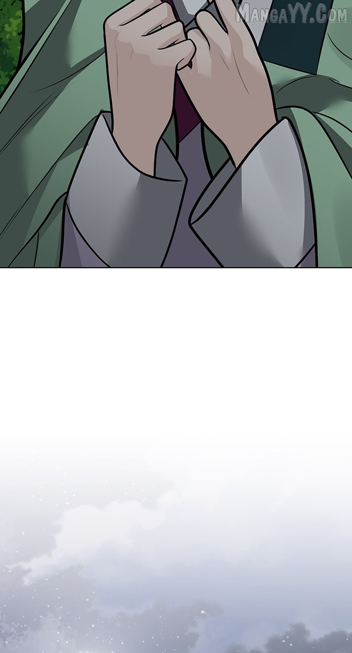 Spirit of the Dead Chapter 50 - page 94