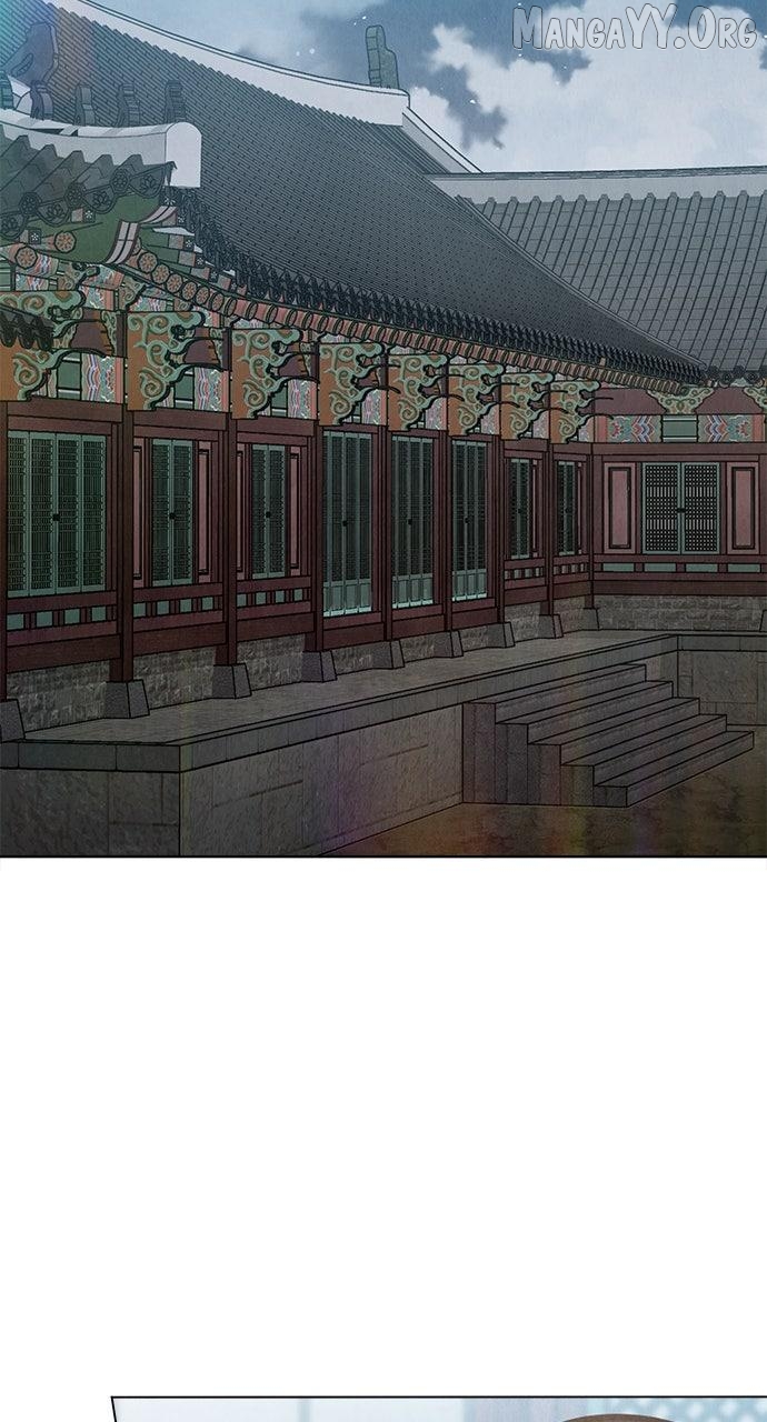 Spirit of the Dead Chapter 52 - page 3