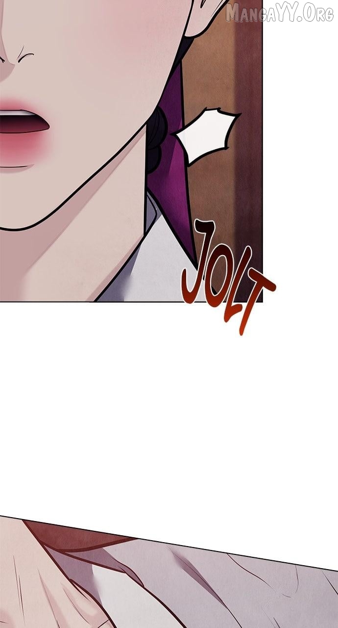 Spirit of the Dead Chapter 52 - page 30