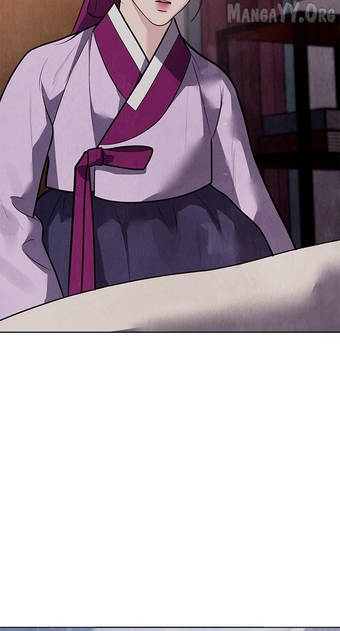 Spirit of the Dead Chapter 52 - page 40