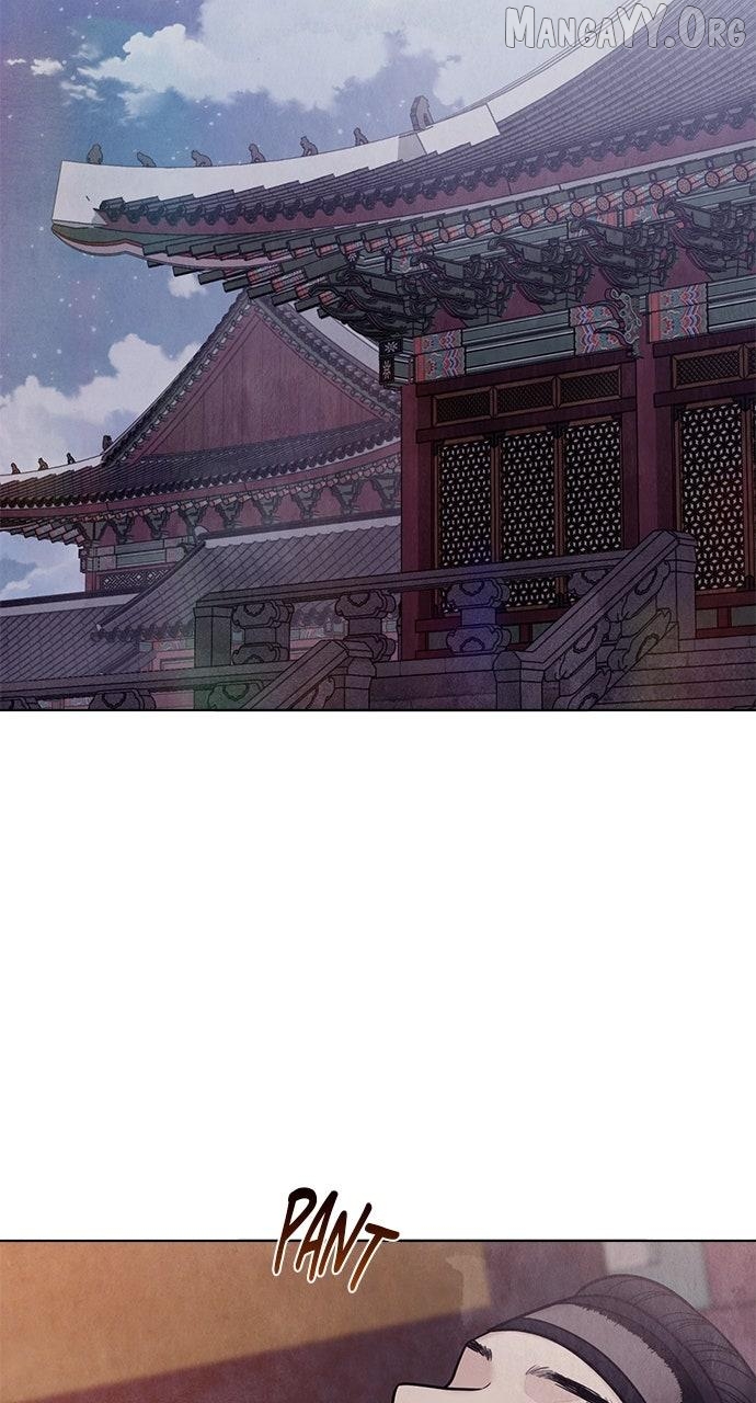 Spirit of the Dead Chapter 52 - page 41