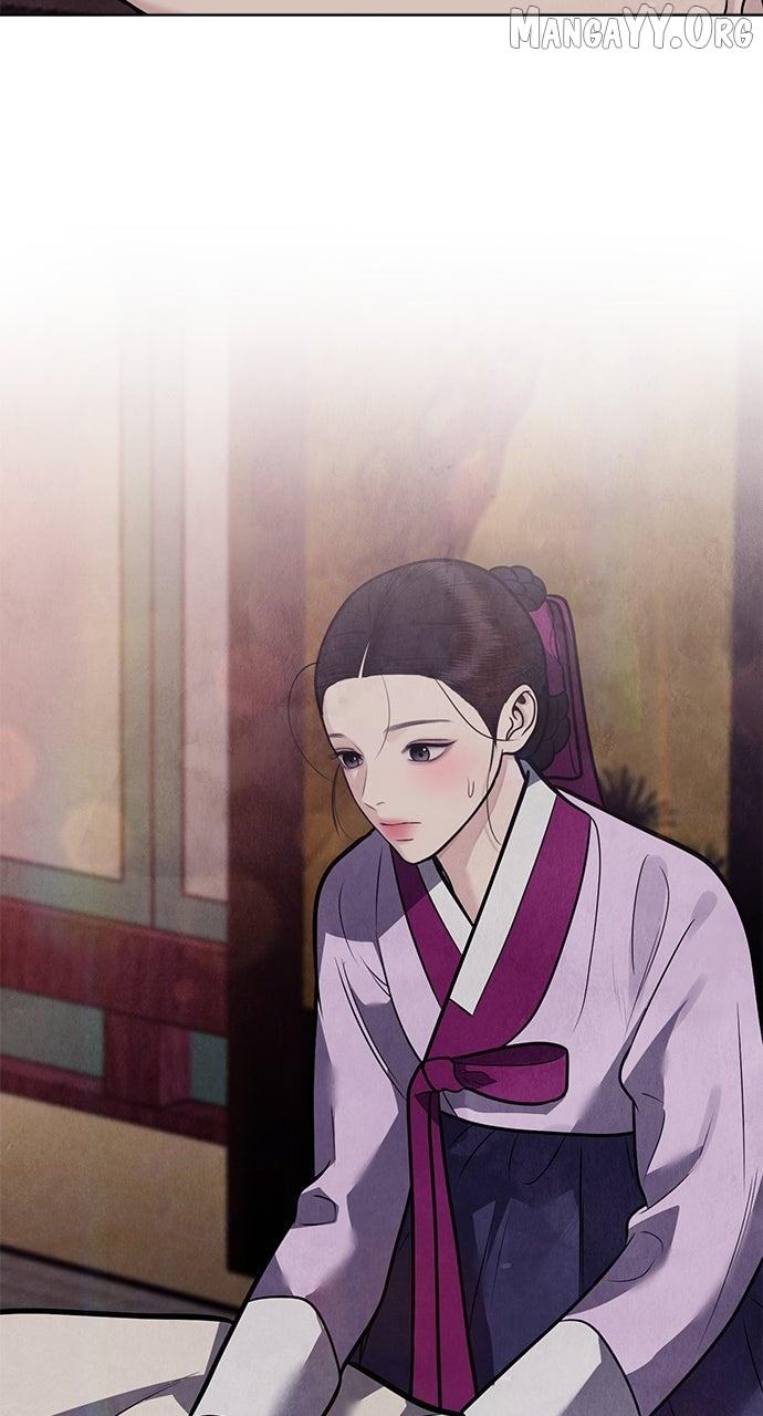 Spirit of the Dead Chapter 52 - page 43