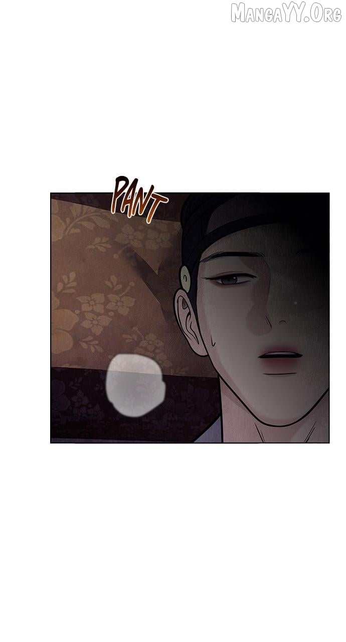 Spirit of the Dead Chapter 52 - page 49