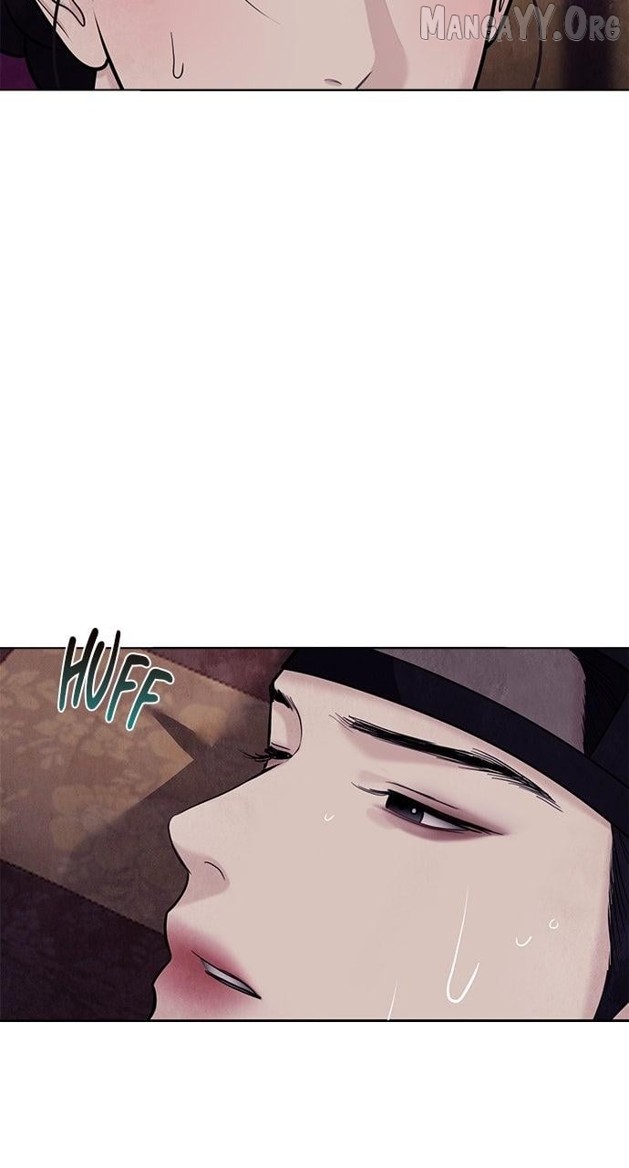 Spirit of the Dead Chapter 52 - page 57