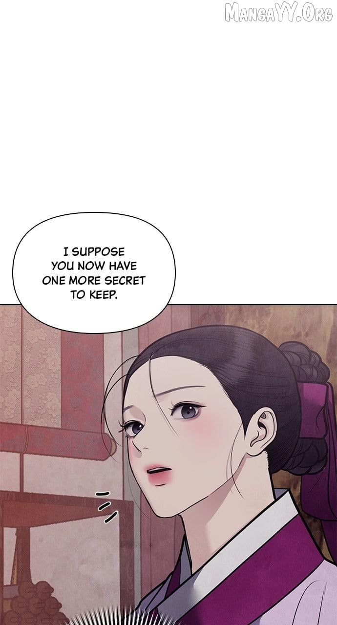 Spirit of the Dead Chapter 52 - page 61