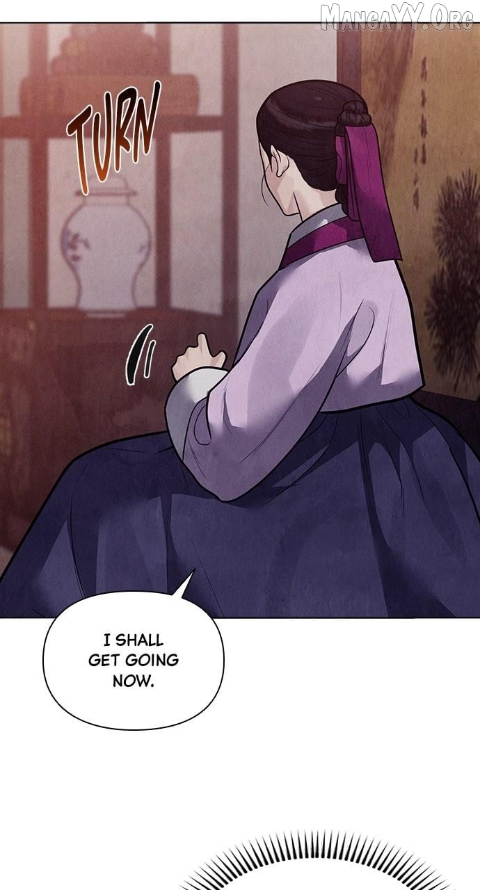 Spirit of the Dead Chapter 52 - page 69