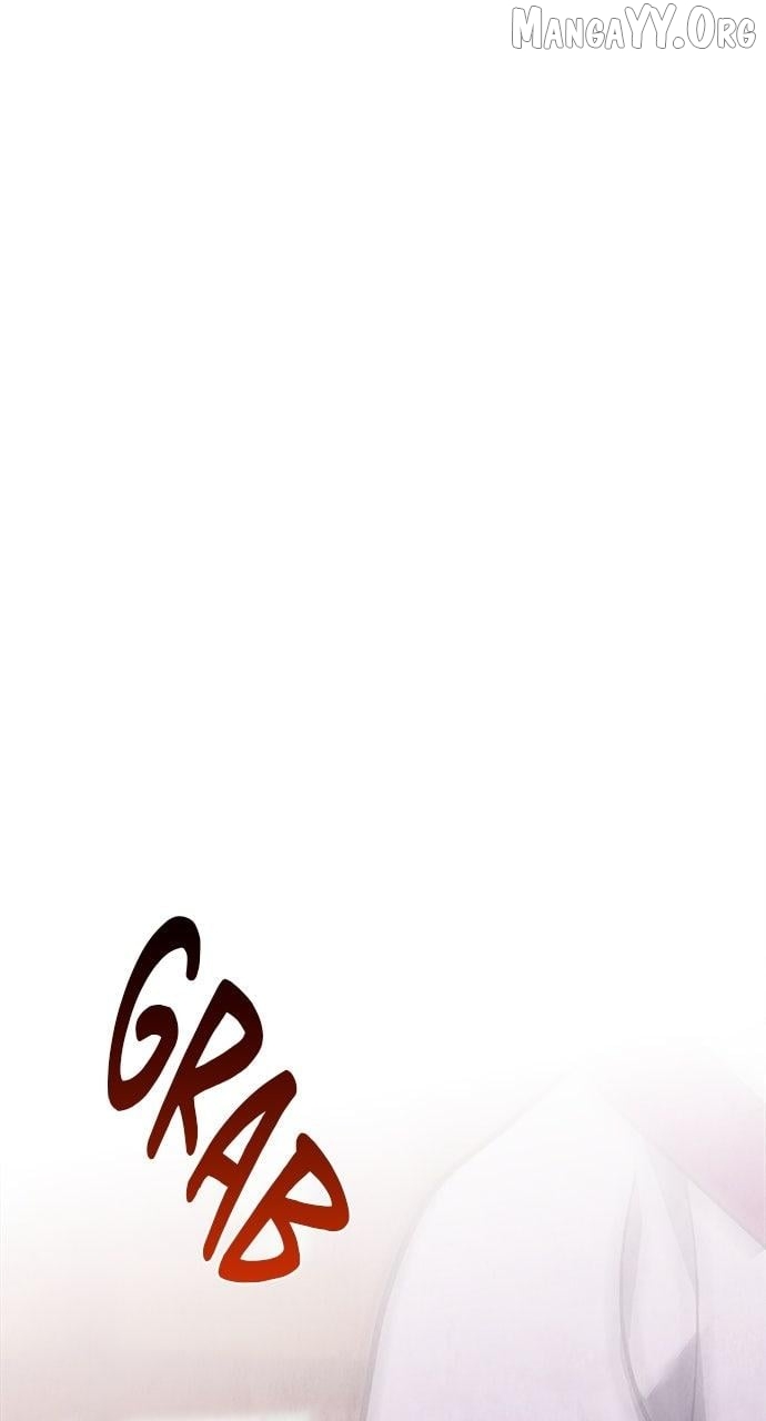 Spirit of the Dead Chapter 52 - page 72