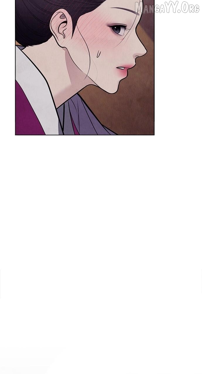 Spirit of the Dead Chapter 52 - page 79