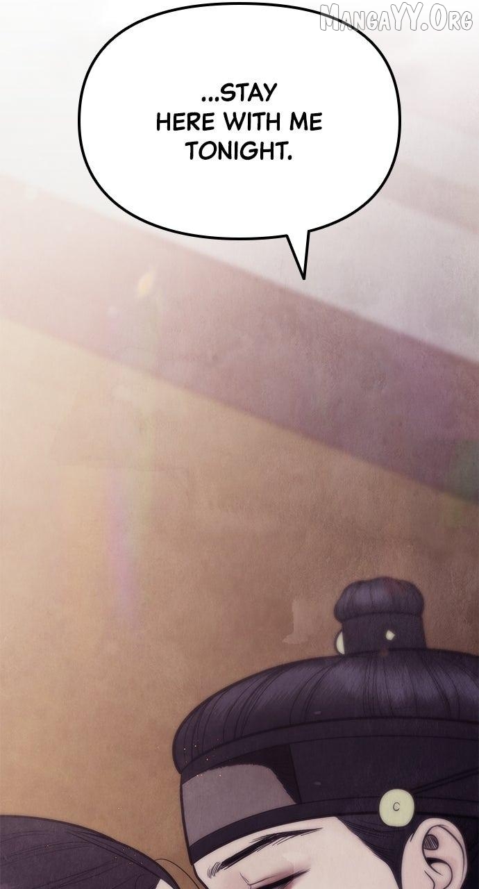 Spirit of the Dead Chapter 52 - page 80