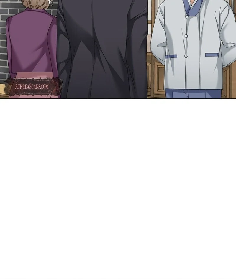 Taste Of The Boss Chapter 24 - page 13