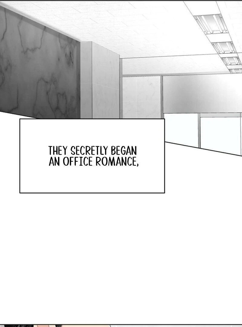 Taste Of The Boss Chapter 24 - page 14