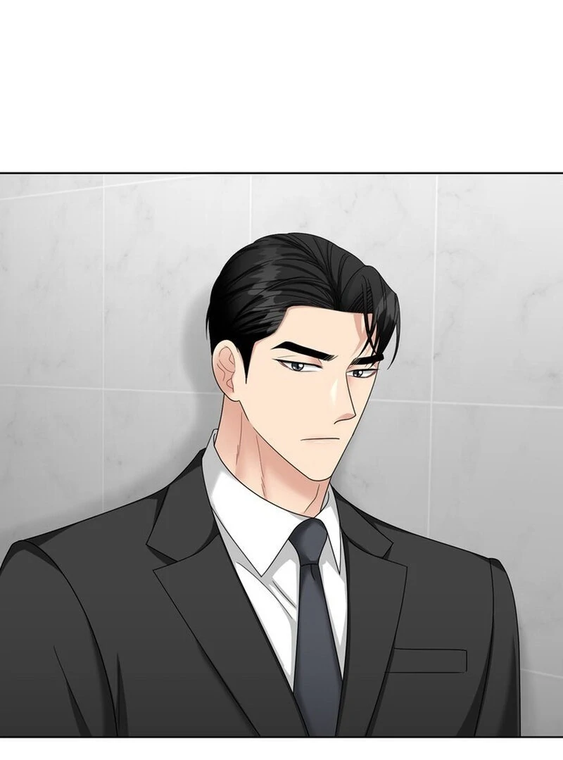 Taste Of The Boss Chapter 24 - page 18