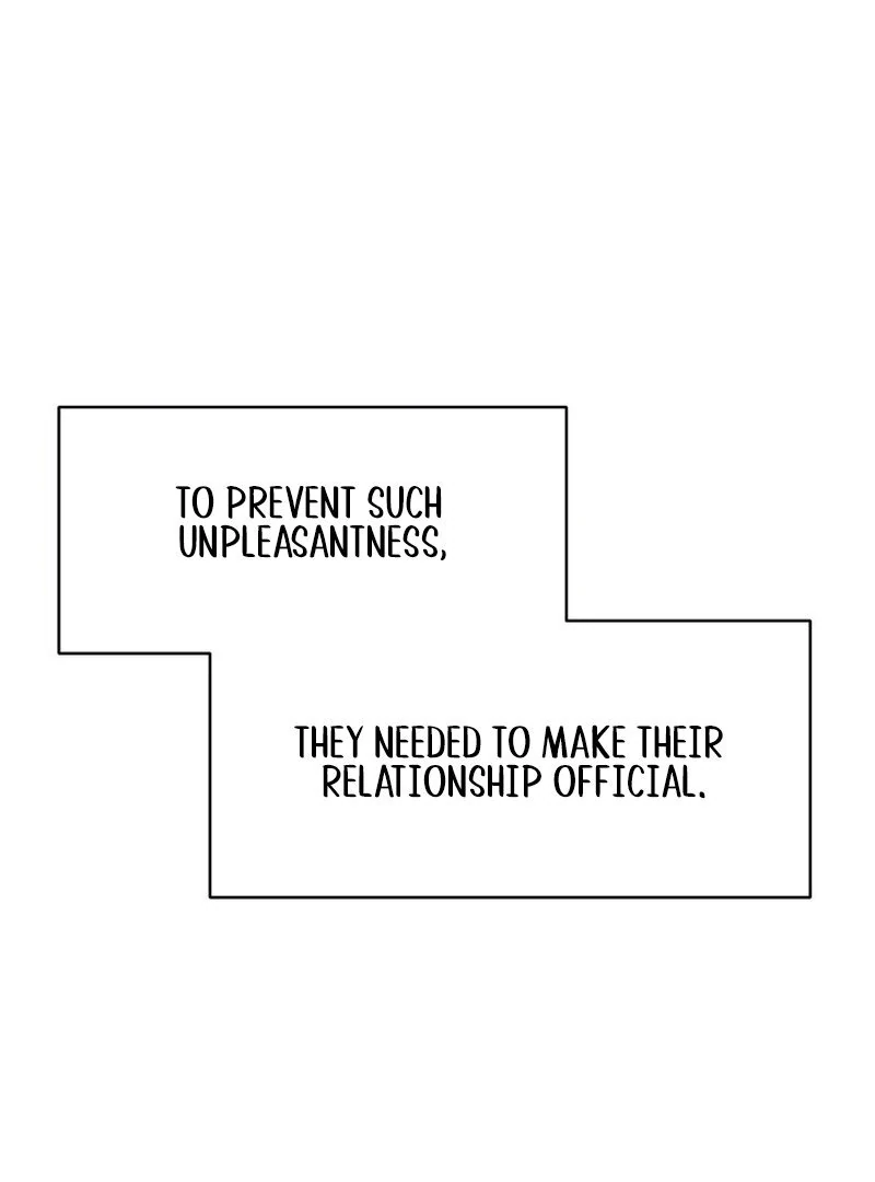 Taste Of The Boss Chapter 24 - page 19