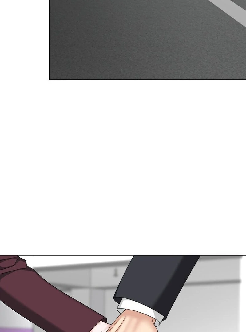 Taste Of The Boss Chapter 24 - page 3