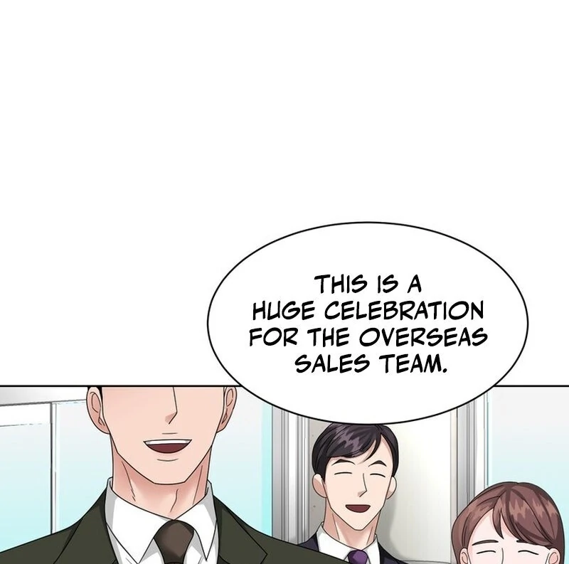 Taste Of The Boss Chapter 24 - page 38