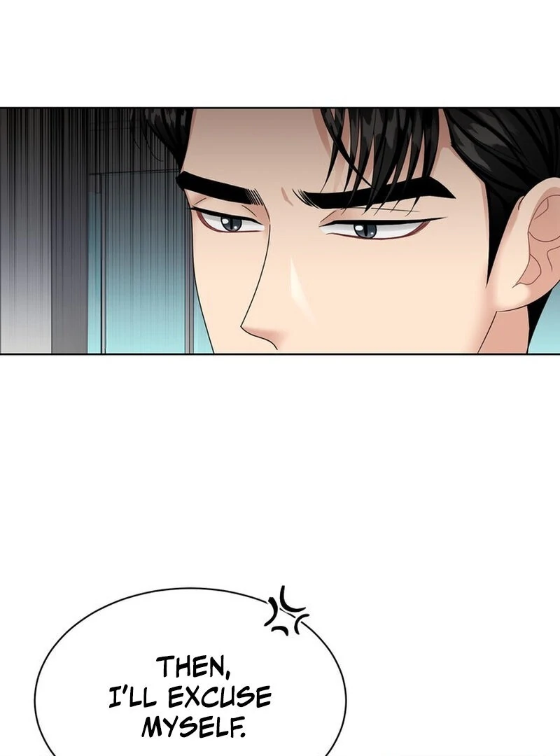 Taste Of The Boss Chapter 24 - page 44